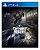 Tony Hawk's™ Pro Skater™ 1 + 2 para PS4 - Mídia Digital - Imagem 1