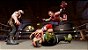 WWE 2K Battlegrounds para PS4 - Mídia Digital - Imagem 3