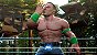 WWE 2K Battlegrounds para PS5 - Mídia Digital - Imagem 3