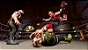 WWE 2K Battlegrounds para PS5 - Mídia Digital - Imagem 2