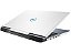 Notebook Gamer Dell G7-7588-A40B Intel Core i7HQ - Imagem 1