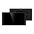 Monitor Portkeys P6 5.5“ 3D LUT HDMI 4k Waveform - Imagem 1