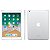 Apple iPad (6a Geração) - Imagem 1
