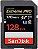 Cartão de memória SanDisk - 128GB - Imagem 1