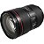 Canon EF Zoom 24-105mm F/4.0 - Imagem 2