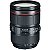 Canon EF Zoom 24-105mm F/4.0 - Imagem 1