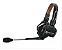 Intercomunicador Hollyland  C1 Pro-6s - Imagem 2