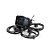 Drone Cinelog 35 v2 + Gopro Hero 10 Black C/ PILOTO - Imagem 1