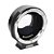 Metabones EF – Emount Mark IV - Imagem 1
