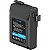 Bateria V-Mount Cityork BP-95 – 95Wh (6600mAh) - Imagem 1