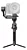 DJI Ronin RS 4 Pro - Imagem 1