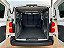 Van Peugeot Expert - Imagem 4