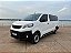 Van Peugeot Expert - Imagem 2
