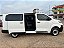 Van Peugeot Expert - Imagem 3