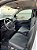 Van Peugeot Expert - Imagem 7