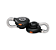 Hollyland Lark M2S DUO Combo Ultimate - Imagem 2