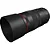 Canon RF 100mm f/2.8 L IS - Imagem 2