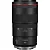 Canon RF 100mm f/2.8 L IS - Imagem 1
