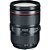 Kit Fotógrafo de Evento - Imagem 4