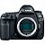 Camera Canon 5d Mark IV - Imagem 1