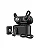 KIT MOBILE - Imagem 5