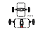 KIT MOBILE - Imagem 3