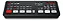 ATEM Mini Pro - Imagem 1