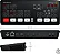 ATEM Mini Pro - Imagem 2