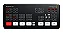 ATEM Mini Pro - Imagem 3