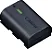 Bateria  LP-E6nh - Imagem 1