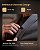 Hollyland Lark Max  2 Ultimate Combo - Microfone lapela Sem Fio - Imagem 6