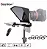 Teleprompter Bestview T2 Smartphone Câmera - Imagem 1