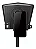 Teleprompter Bestview T2 Smartphone Câmera - Imagem 2