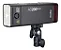 Flash Portátil Godox AD 200 Pro II - Imagem 1