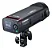 Flash Portátil Godox AD 200 Pro II - Imagem 4