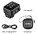 Radio Flash Godox  X3c - Imagem 2