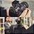 Radio Flash Godox  X3c - Imagem 3