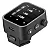 Radio Flash Godox  X3c - Imagem 4