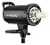 Flash Tocha Godox Sk300 Il - Imagem 1