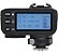 Radio Flash Godox Ttl X2t-c Canon - Imagem 2