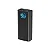 Power Bank Baseus 30000mah 65w - Imagem 1