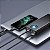 Power Bank Baseus 30000mah 65w - Imagem 3