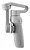 Gimbal Estabilizador Celular Zhiyun Smooth-q4 Cardan 3 Eixos - Imagem 3