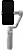 Gimbal Estabilizador Celular Zhiyun Smooth-q4 Cardan 3 Eixos - Imagem 1