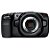 Blackmagic Pocket Cinema Camera 4K - Imagem 1