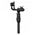 DJI Ronin S - Imagem 1