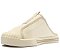 Tênis Feminino Casual Anacapri Mule Nude Alê - Imagem 4