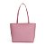 Shopper Santa Lolla Floater Rosa Chiclete - Imagem 4