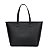 Bolsa Shopper Santa Lolla Floater Preto - Imagem 6