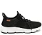 Tênis Anacapri Knit Sporty Ultra Leve Preto - Imagem 1
